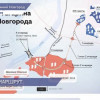 Дорожную инфраструктуру Нижегородской области ждут масштабные изменения