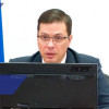 Юрий Шалабаев провел встречу с предпринимателями