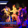 Удивительное цирковое шоу «Бурлеск» пробудет с гастролями в Нижнем Новгороде до 1 мая