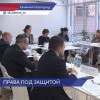 Служба защиты прав в Нижегородской области отработала 92% обращений