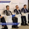 Стратсессия по вопросам финансовой культуры прошла в Нижнем Новгороде