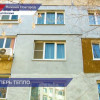 После жалобы жильцов в ГЖИ несколько квартир дома №38 по улице Гордеевской утеплили
