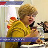 Способы решения проблемы кадрового голода обсудили в Законодательном собрании Нижегородской области