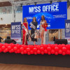 Названы имена победительниц кастинга «Мисс Офис 2024» в Нижнем Новгороде