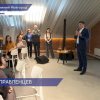 В Нижнем Новгороде открылся Федеральный круглогодичный молодежный образовательный центр «ГосСтарт»