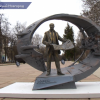 Памятник легендарному директору завода «Красное Сормово» Николаю Жаркову планируется установить в Нижнем Новгороде ко Дню города