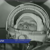 12 апреля – День авиации и космонавтики