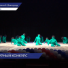 В Нижнем Новгороде прошёл региональный этап Всероссийского фестиваля-конкурса «Хрустальные звездочки»