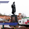 36 памятников и мемориалов планируется отремонтировать в рамках месячника по благоустройству в Нижнем Новгороде