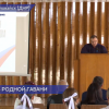 Круглый стол «От десятилетия к десятилетию» прошёл в муниципальном округе Иловайск