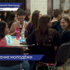 В Нижнем Новгороде стартовала образовательная программа «Голос поколения. Студенты»