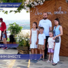 Общественная палата Нижнего Новгорода запустила конкурс «Древо семьи»