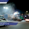 В Нижнем Новгороде будет осуществлен комплексный ремонт дорог