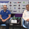 Представители нижегородского волейбольного клуба АСК подвели итоги спортивного сезона