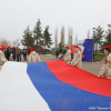 В Нижнем Новгороде откроется центр патриотического воспитания