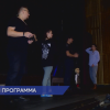 Ольга Любимова отметила программу Кстовского театра кукол