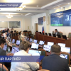 Сотрудничество с Республикой Беларусь планируют развивать нижегородские парламентарии