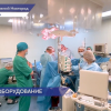 В нижегородском кардиоцентре появились новые аппараты искусственного кровообращения