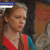В «Рекорде» представили фильм «Лгунья», снятый в Нижнем Новгороде