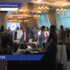 Ярмарка «Muza Fashion Day» прошла в Нижнем Новгороде