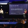 Лекция «Инклюзия и цифровая доступность: преимущества для IT-специалистов» прошла в нижегородском ИТ-кампусе «Неймарк»