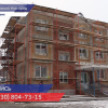 Базы нижегородских дорожных предприятий отремонтированы к зимнему сезону