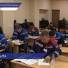 Конкурс профессионального мастерства среди электромонтёров прошёл в Сормовском техникуме