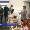 Итоги конкурса «Нижегородская марка качества» подвели в столице Приволжья