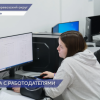 Студенты-дорожники встретились с потенциальными работодателями