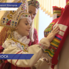 Финал Межрегионального Фестиваля-конкурса «Коса-России Краса» прошёл в Нижнем Новгороде