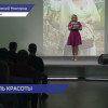 Фестиваль «Краса КСВО» прошел в нижегородском Доме народного единства