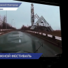 На фестивале «Кино на службе Отечеству» нижегородцам показали документальные фильмы об СВО