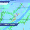 Искусственный интеллект теперь следит за чистотой дорог в Нижнем Новгороде