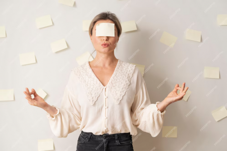 6 принципов разумного потребления для экономии бюджета