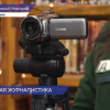 Телерадиостудия активно развивается в ИК-№2 в Нижнем Новгороде