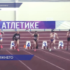 Нижегородские легкоатлеты блистают на чемпионате в Ульяновске