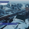 Разделение Нижегородского района на две части обсуждают в Нижнем Новгороде