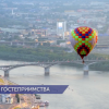 В прошлом году почти 5 миллионов туристов побывали в Нижегородской области