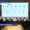 В регионе стартовал проект «Герои. Нижегородская область»