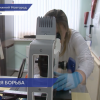 Препарат нового поколения разработали нижегородские учёные