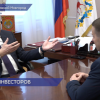 Актуальные вопросы обсудили в Законодательном Собрании