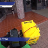 Средняя зарплата курьера в доставке в Нижнем Новгороде составила 144 тысячи рублей