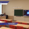 Сезон заболеваемости вирусными инфекциями начинается в регионе