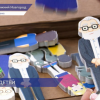 Конкурс «Родная игрушка» продолжается