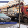 Борьба с любителями незаконной парковки продолжается в Нижнем Новгороде