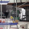 Работа канатной дороги будет приостановлена в Нижнем Новгороде