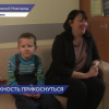 Лечение уникального ребенка проводят врачи Нижегородской детской областной больницы
