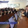 Организацию и проведение детского отдыха в предстоящем сезоне обсудили депутаты ЗСНО