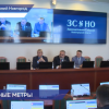 Нижегородская область демонстрирует устойчивый рост в сфере жилищного строительства
