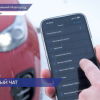 Водительские чаты заработали в приложениях «Госуслуги» и «Госуслуги Авто»